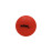 PELOTA POLIVALENTE RUGOSA SOFT