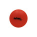 PELOTA POLIVALENTE RUGOSA SOFT