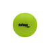 PELOTA POLIVALENTE RUGOSA SOFT