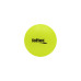 PELOTA POLIVALENTE RUGOSA SOFT