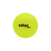 PELOTA POLIVALENTE RUGOSA SOFT