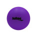 PELOTA POLIVALENTE RUGOSA SOFT
