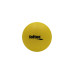 PELOTA POLIVALENTE RUGOSA SOFT