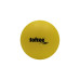 PELOTA POLIVALENTE RUGOSA SOFT