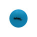 PELOTA POLIVALENTE RUGOSA SOFT