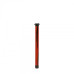 TUBO RECOGEPELOTAS SOFTEE TENIS / PÁDEL