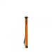 TUBO RECOGEPELOTAS SOFTEE TENIS / PÁDEL