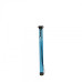 TUBO RECOGEPELOTAS SOFTEE TENIS / PÁDEL