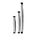 TUBO RECOGEPELOTAS SOFTEE TENIS / PÁDEL
