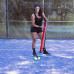TUBO RECOGEPELOTAS SOFTEE TENIS / PÁDEL