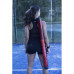 TUBO RECOGEPELOTAS SOFTEE TENIS / PÁDEL