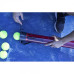 TUBO RECOGEPELOTAS SOFTEE TENIS / PÁDEL