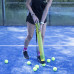 TUBO RECOGEPELOTAS SOFTEE TENIS / PÁDEL