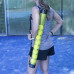TUBO RECOGEPELOTAS SOFTEE TENIS / PÁDEL