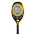 PALA TENNIS BEACH SOFTEE SPINOSA