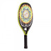 PALA TENNIS BEACH SOFTEE SPINOSA