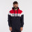 SUDADERA ROX R-MAGIC