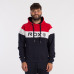 SUDADERA ROX R-MAGIC