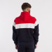 SUDADERA ROX R-MAGIC