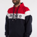 SUDADERA ROX R-MAGIC