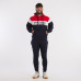 SUDADERA ROX R-MAGIC