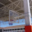 JGO CANASTA MINIBASKET FIJA A VIGA VUELO 1 M