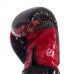 PAR DE GUANTES BOXEO FULLBOXING BROOKLYN