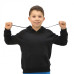SUDADERA ROX R-FORTITUDE INFANTIL