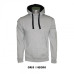SUDADERA HAXBELTON COMBI