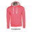 SUDADERA HAXBELTON COMBI
