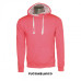 SUDADERA HAXBELTON COMBI