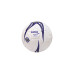 BALÓN FÚTBOL SALA SOFTEE \'SPIDER\' LIMITED EDITION