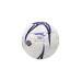 BALÓN FÚTBOL SALA SOFTEE \'SPIDER\' LIMITED EDITION