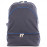 MOCHILA MODELO \