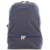 MOCHILA MODELO \