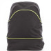 MOCHILA MODELO \