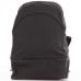 MOCHILA MODELO \