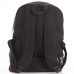 MOCHILA MODELO \