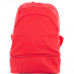 MOCHILA MODELO \