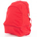 MOCHILA MODELO \