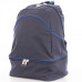 MOCHILA MODELO \
