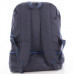 MOCHILA MODELO \
