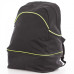 MOCHILA MODELO \