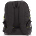 MOCHILA MODELO \