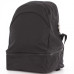 MOCHILA MODELO \