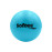 PELOTA PILATES