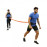 RESISTANCE TRAINER