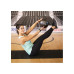 PELOTA PILATES