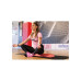 SEMICILINDRO PILATES DELUXE 90CM