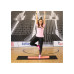 SEMICILINDRO PILATES DELUXE 90CM